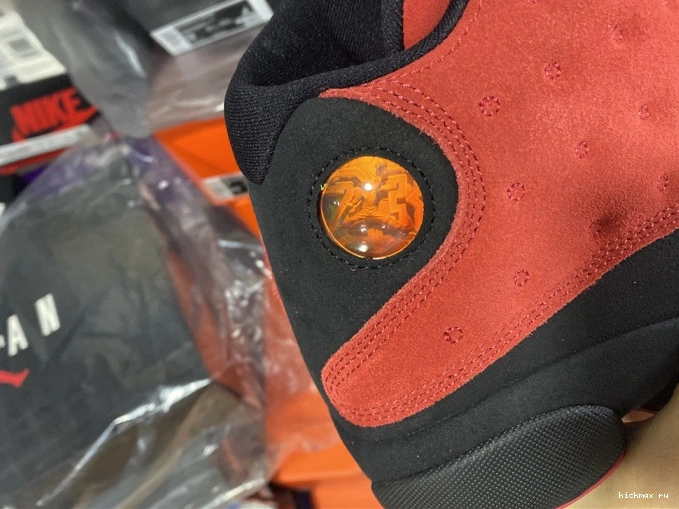 Rep REVERSE 602 13 JORDAN BRED